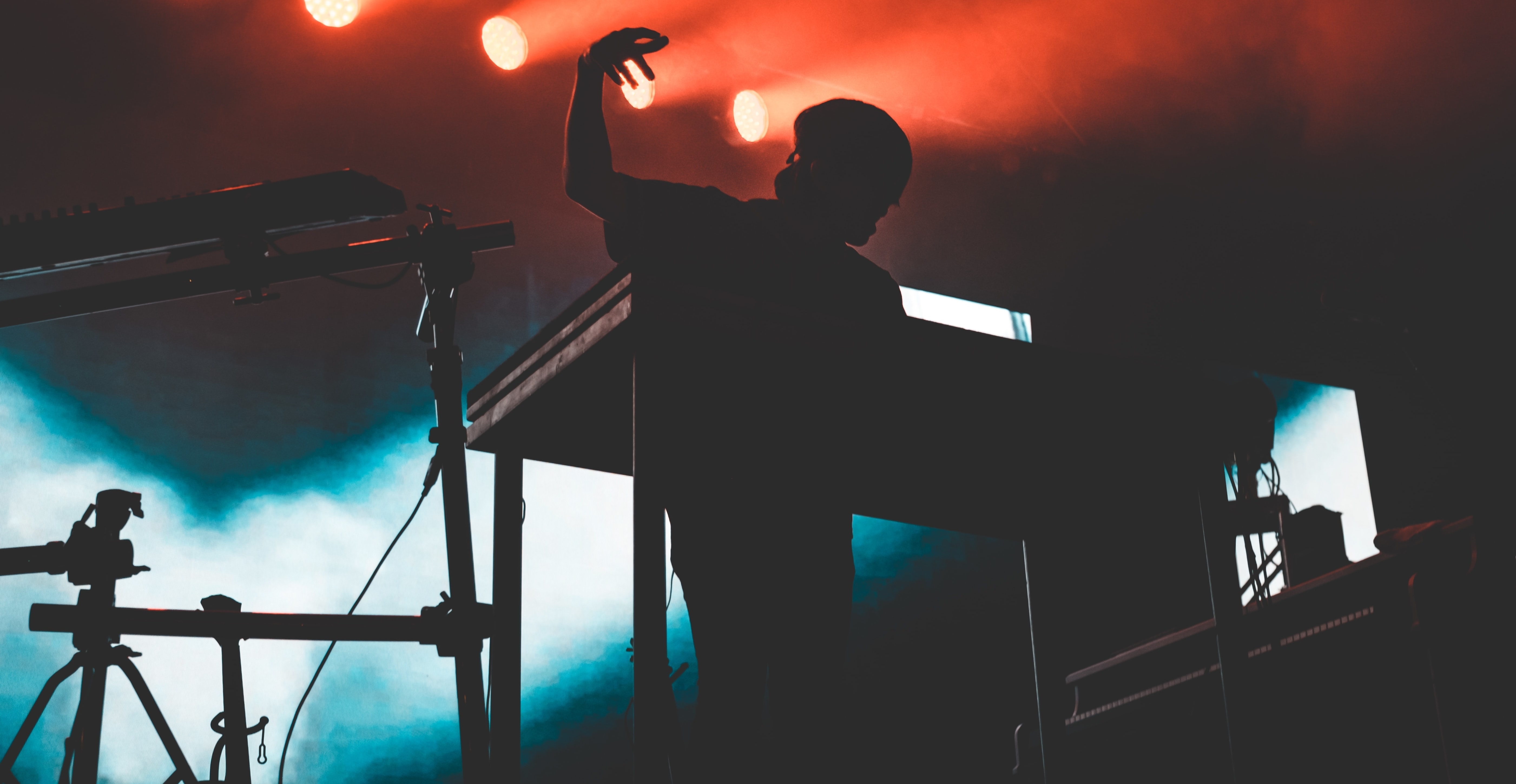 Photo by Chris Leipelt on Unsplash
